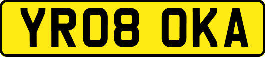 YR08OKA