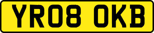 YR08OKB