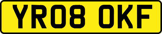 YR08OKF
