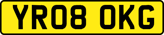 YR08OKG