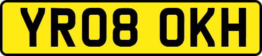 YR08OKH