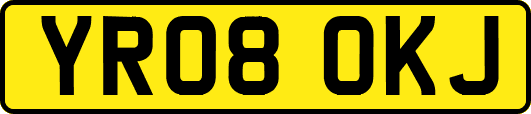 YR08OKJ