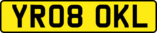 YR08OKL
