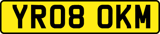 YR08OKM