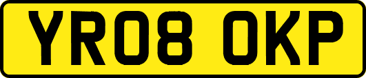 YR08OKP
