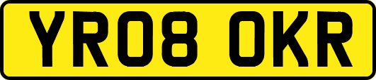 YR08OKR