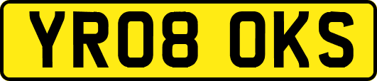 YR08OKS