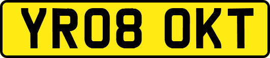 YR08OKT