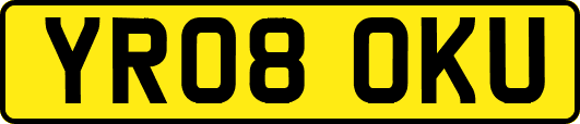 YR08OKU