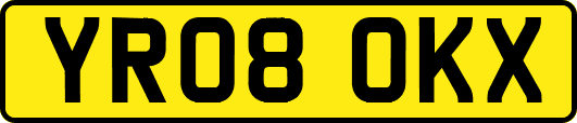 YR08OKX