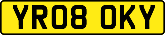 YR08OKY