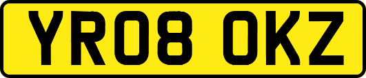 YR08OKZ