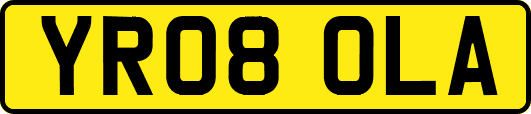 YR08OLA