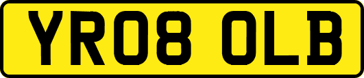 YR08OLB