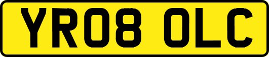 YR08OLC