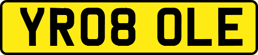 YR08OLE