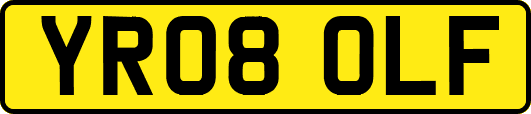 YR08OLF