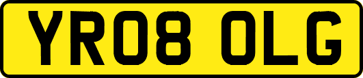 YR08OLG