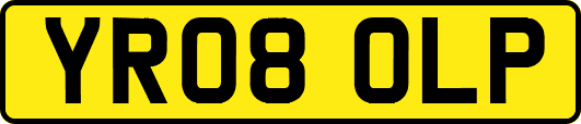YR08OLP