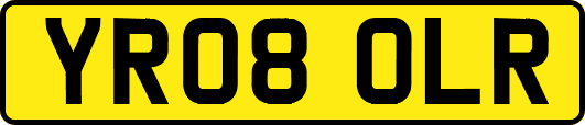 YR08OLR