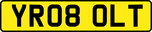 YR08OLT