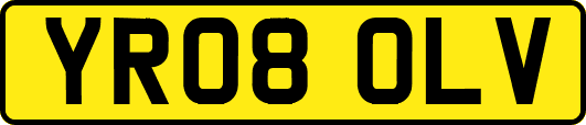 YR08OLV
