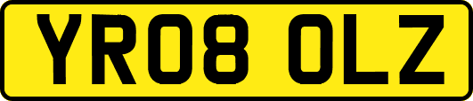 YR08OLZ