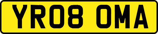 YR08OMA