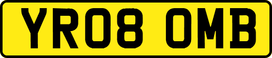 YR08OMB