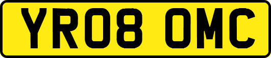 YR08OMC