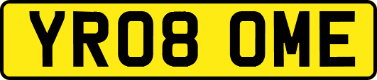 YR08OME
