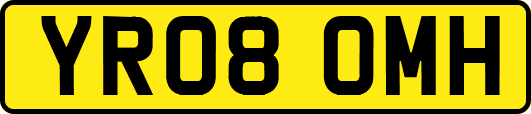 YR08OMH