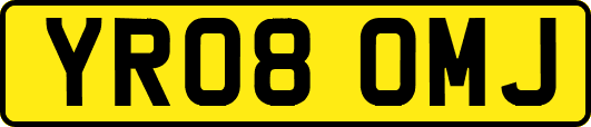 YR08OMJ