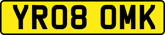 YR08OMK