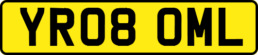 YR08OML