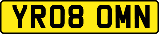 YR08OMN