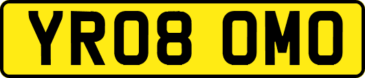 YR08OMO