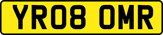 YR08OMR