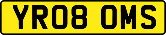 YR08OMS