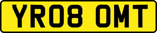 YR08OMT