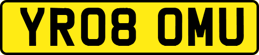 YR08OMU