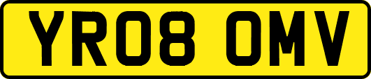 YR08OMV