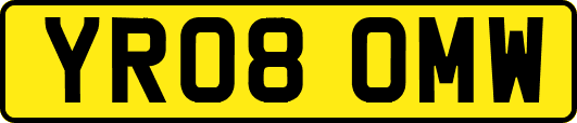 YR08OMW