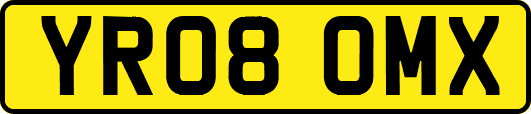 YR08OMX