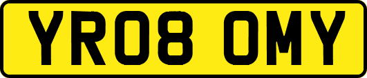 YR08OMY