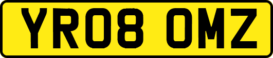YR08OMZ