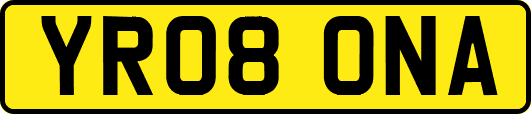 YR08ONA