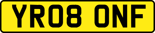 YR08ONF