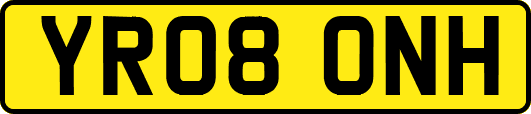 YR08ONH