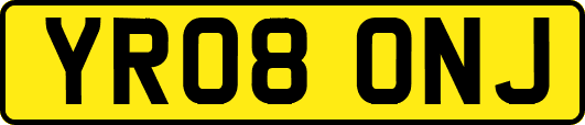 YR08ONJ